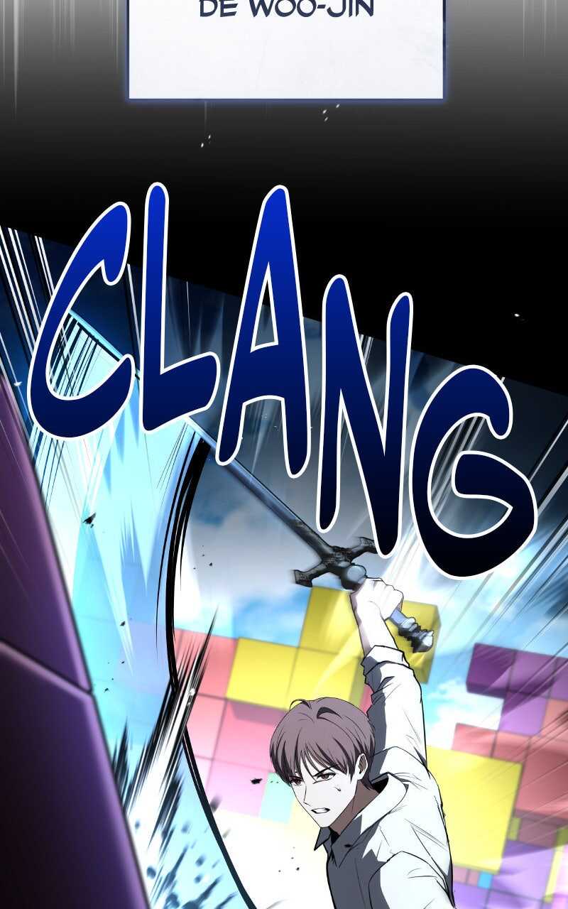 Read Trait Hoarder Scan Manga Online