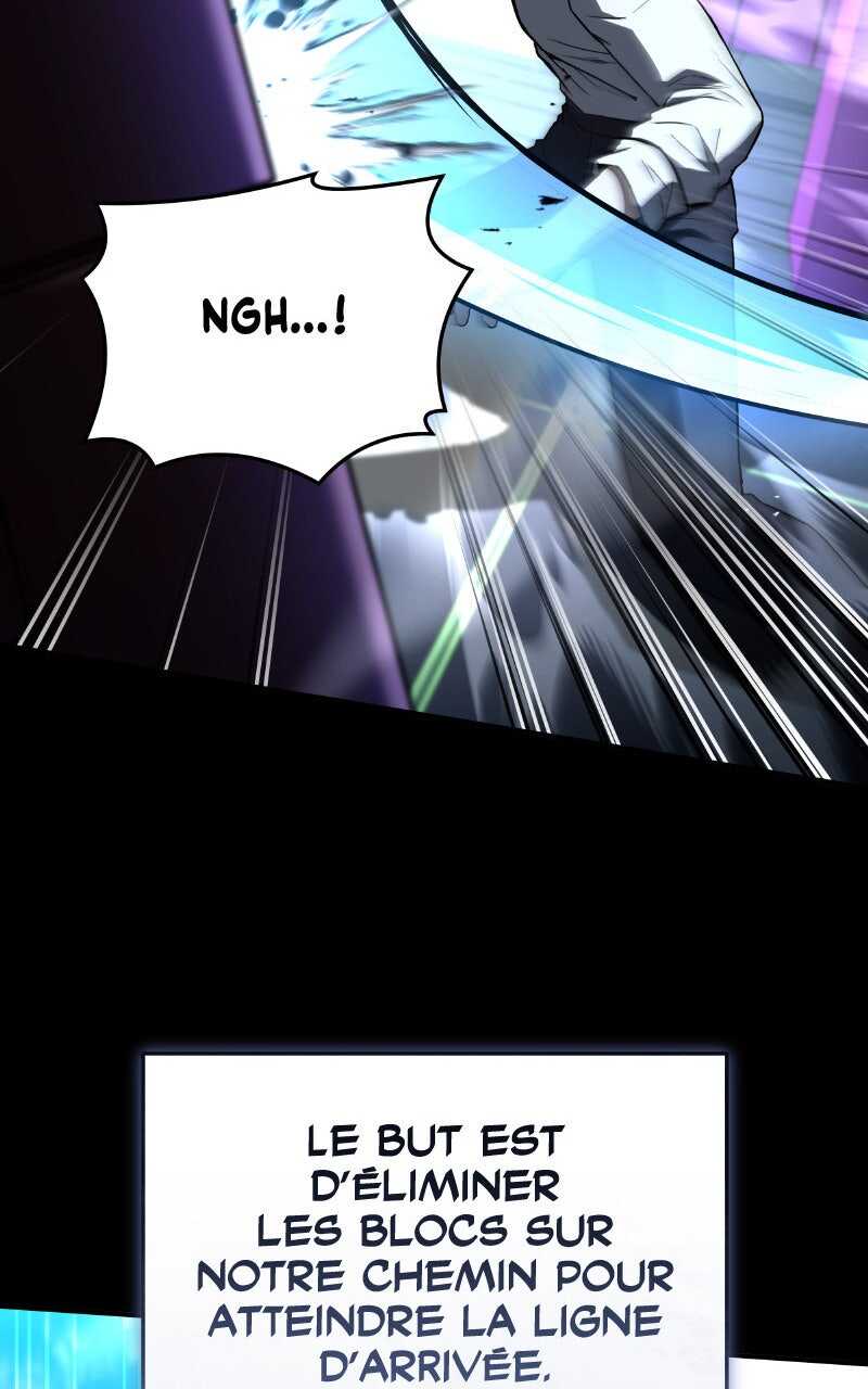 Read Trait Hoarder Scan Manga Online