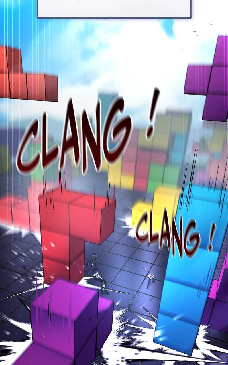 Read Trait Hoarder Scan Manga Online