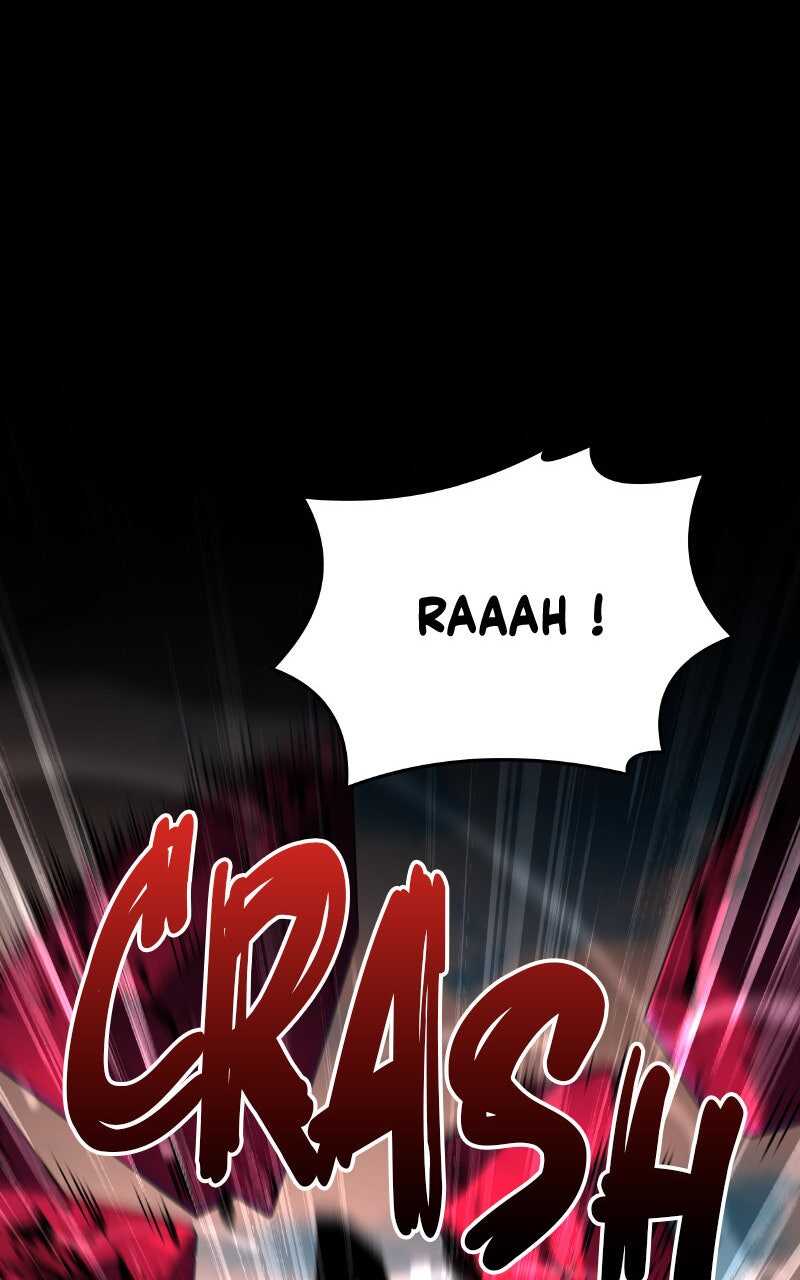 Read Trait Hoarder Scan Manga Online