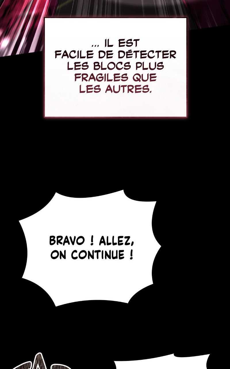 Read Trait Hoarder Scan Manga Online