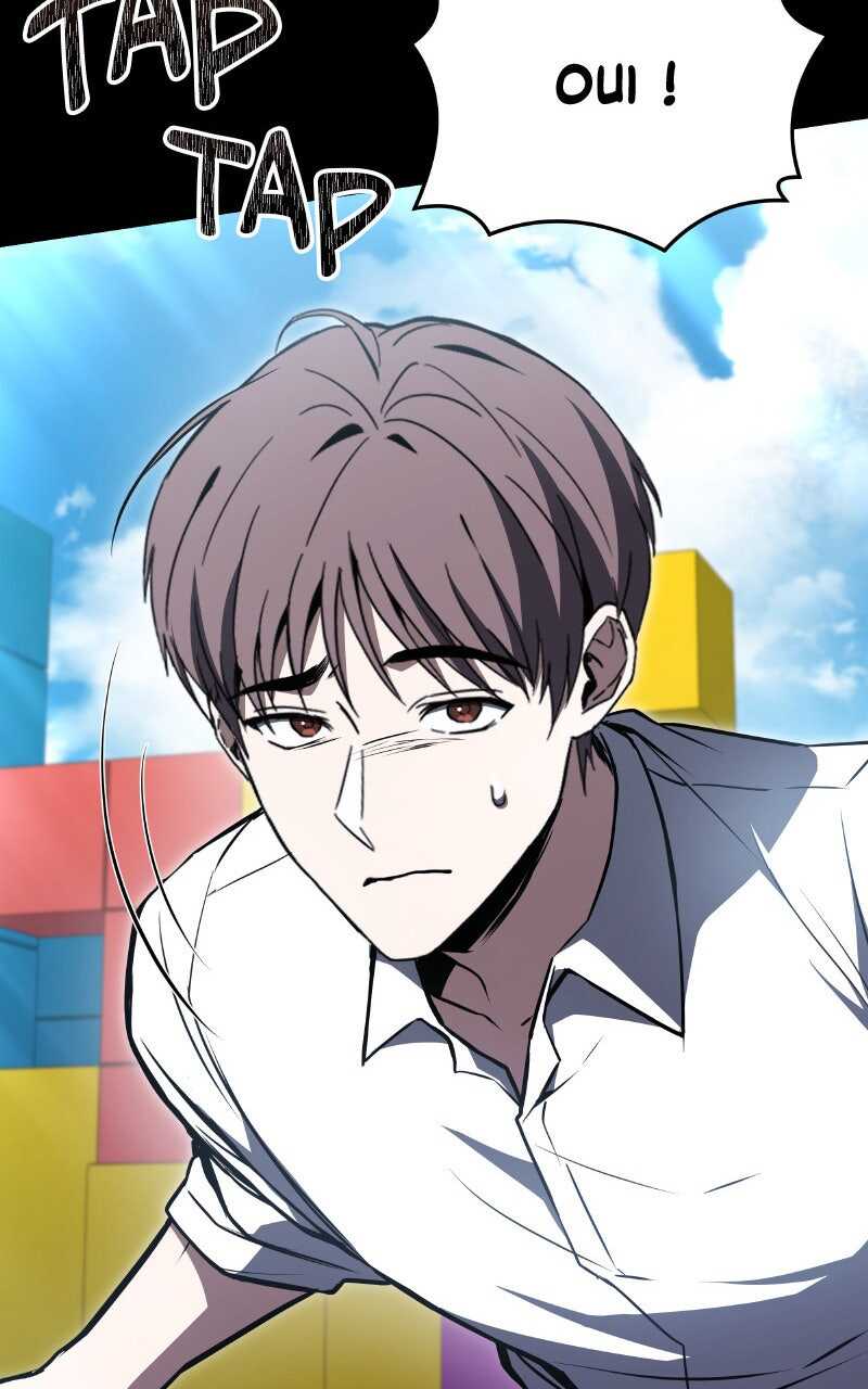 Read Trait Hoarder Scan Manga Online