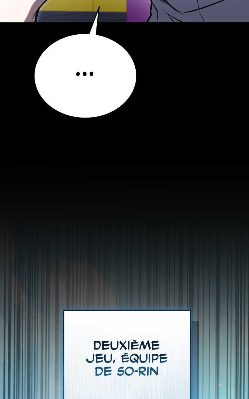 Read Trait Hoarder Scan Manga Online