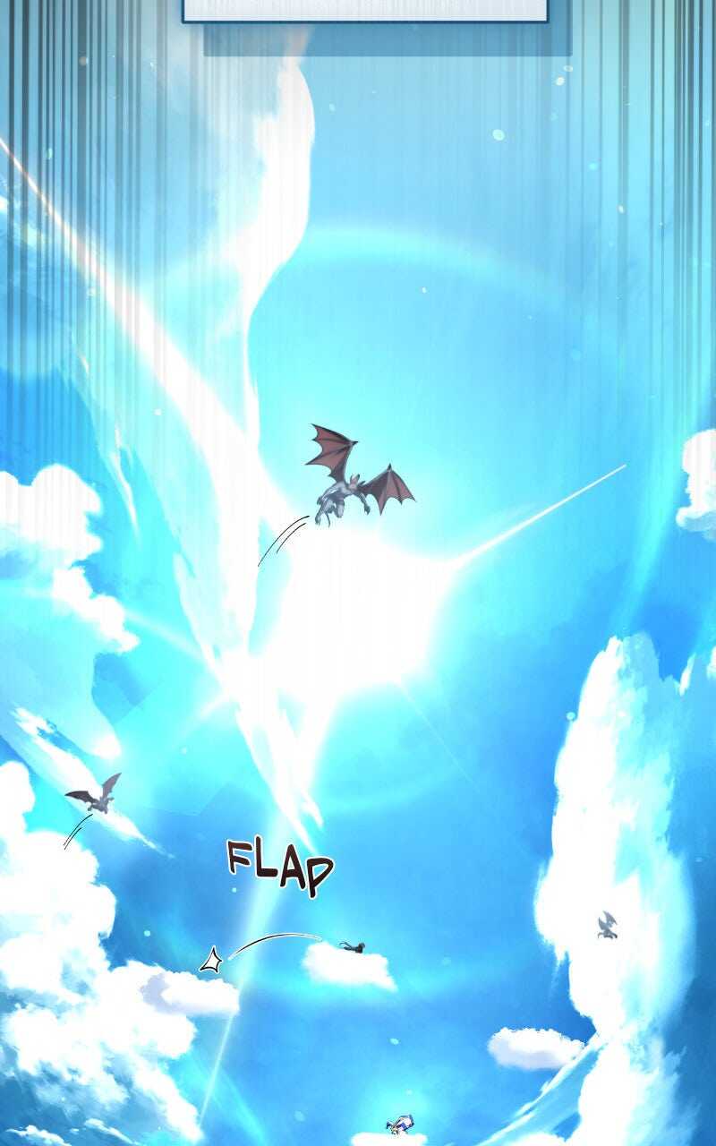 Read Trait Hoarder Scan Manga Online