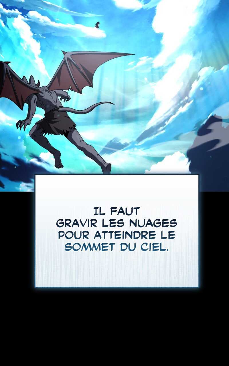 Read Trait Hoarder Scan Manga Online