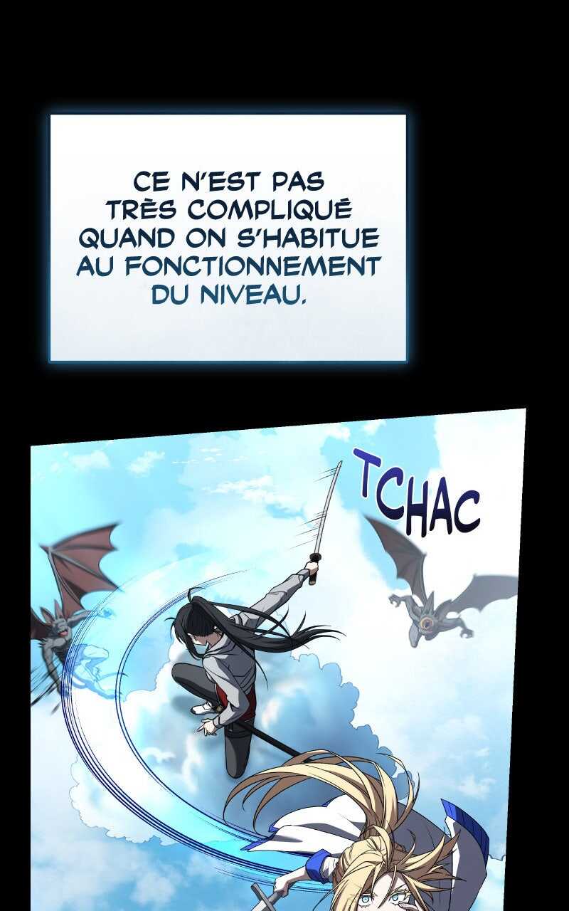 Read Trait Hoarder Scan Manga Online