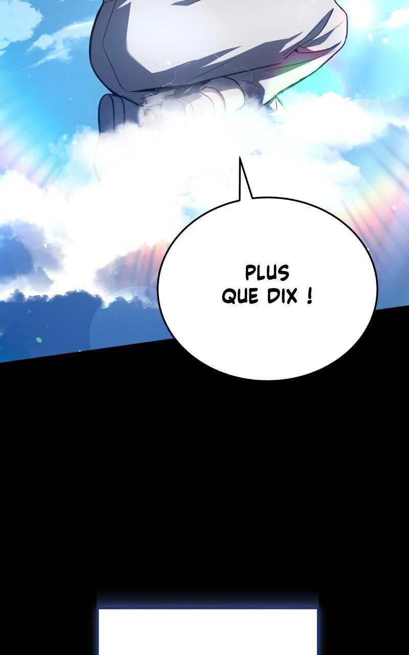 Read Trait Hoarder Scan Manga Online