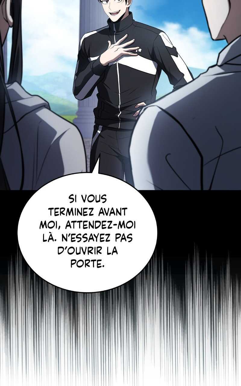 Read Trait Hoarder Scan Manga Online