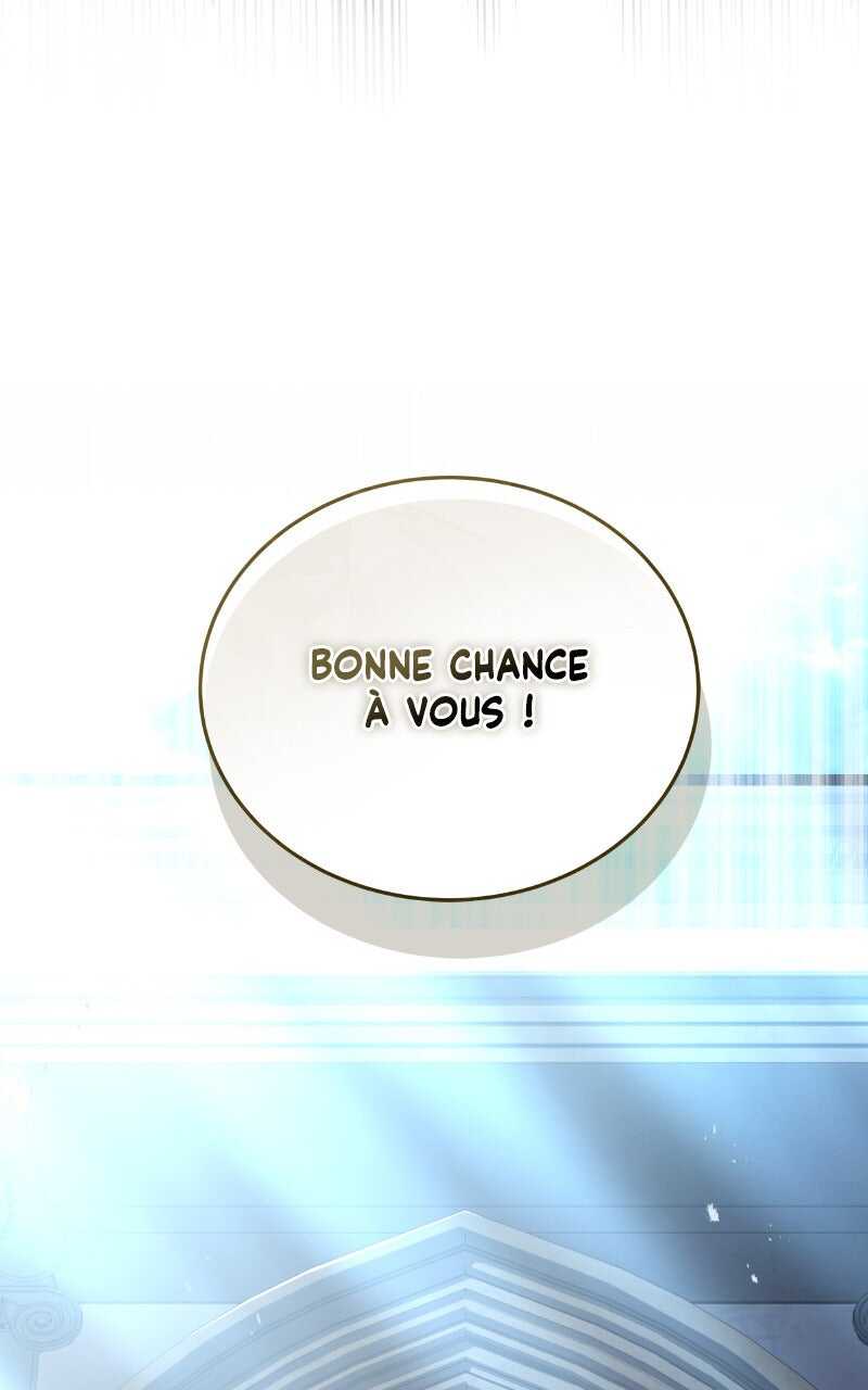 Read Trait Hoarder Scan Manga Online