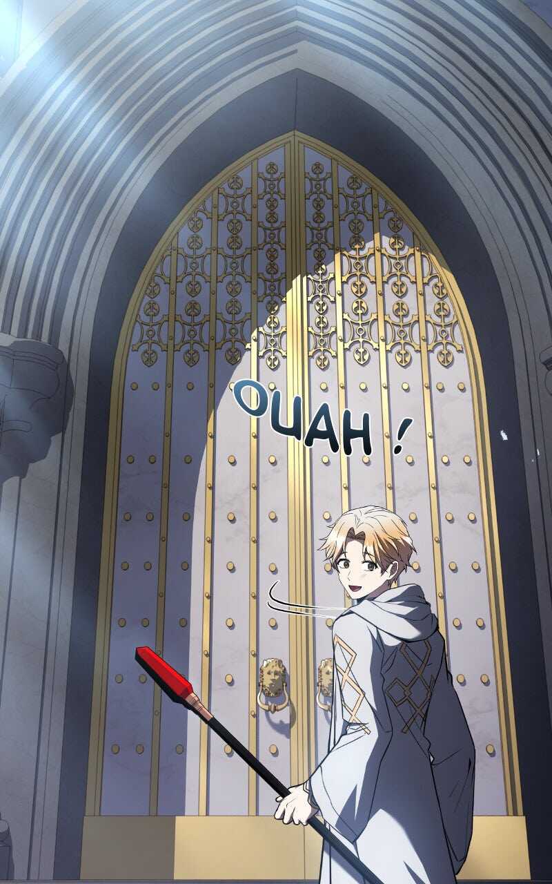 Read Trait Hoarder Scan Manga Online