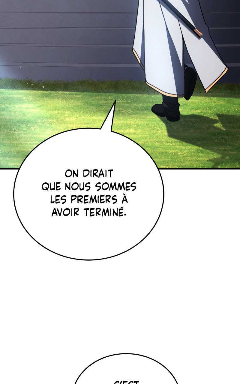 Read Trait Hoarder Scan Manga Online