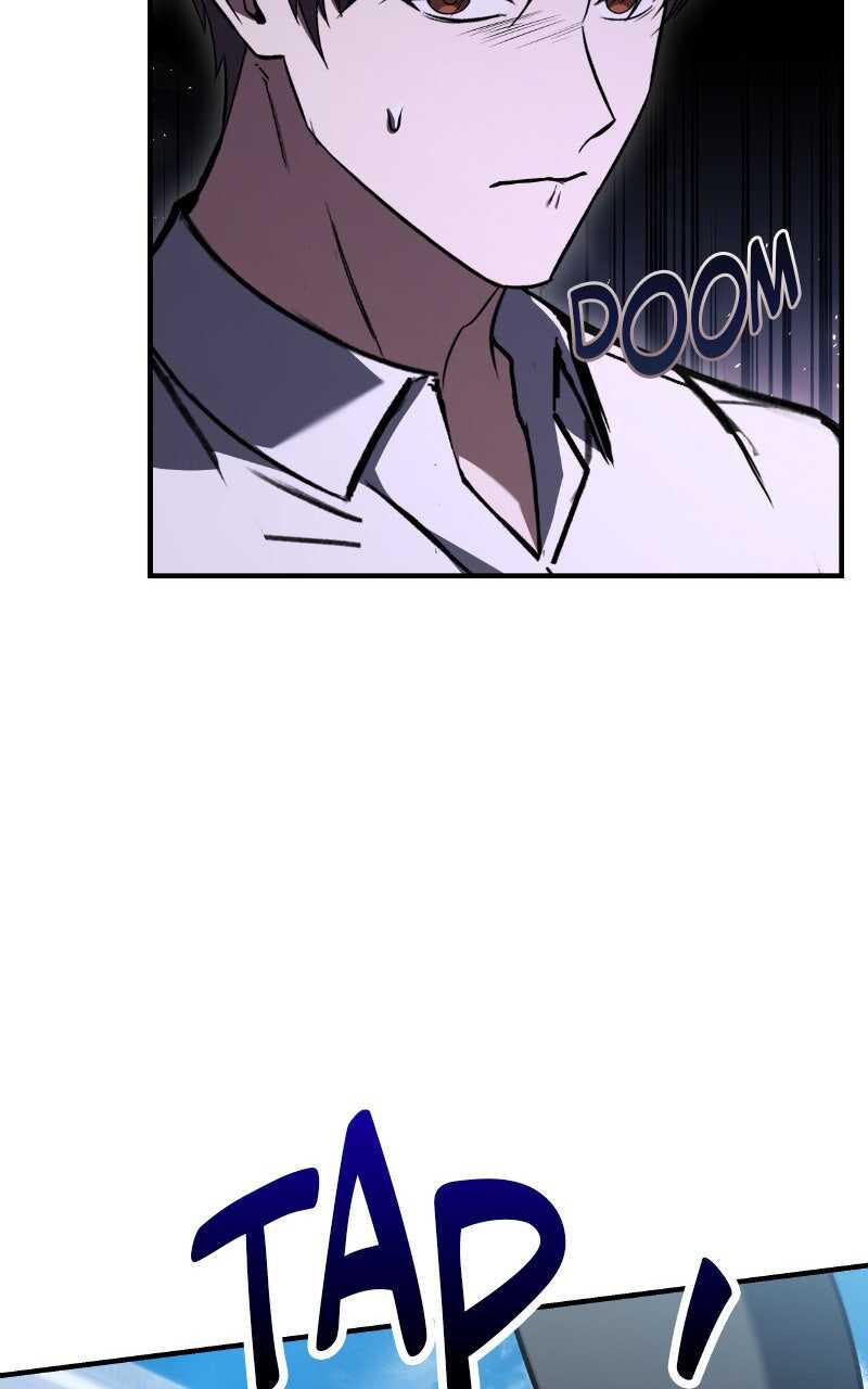 Read Trait Hoarder Scan Manga Online