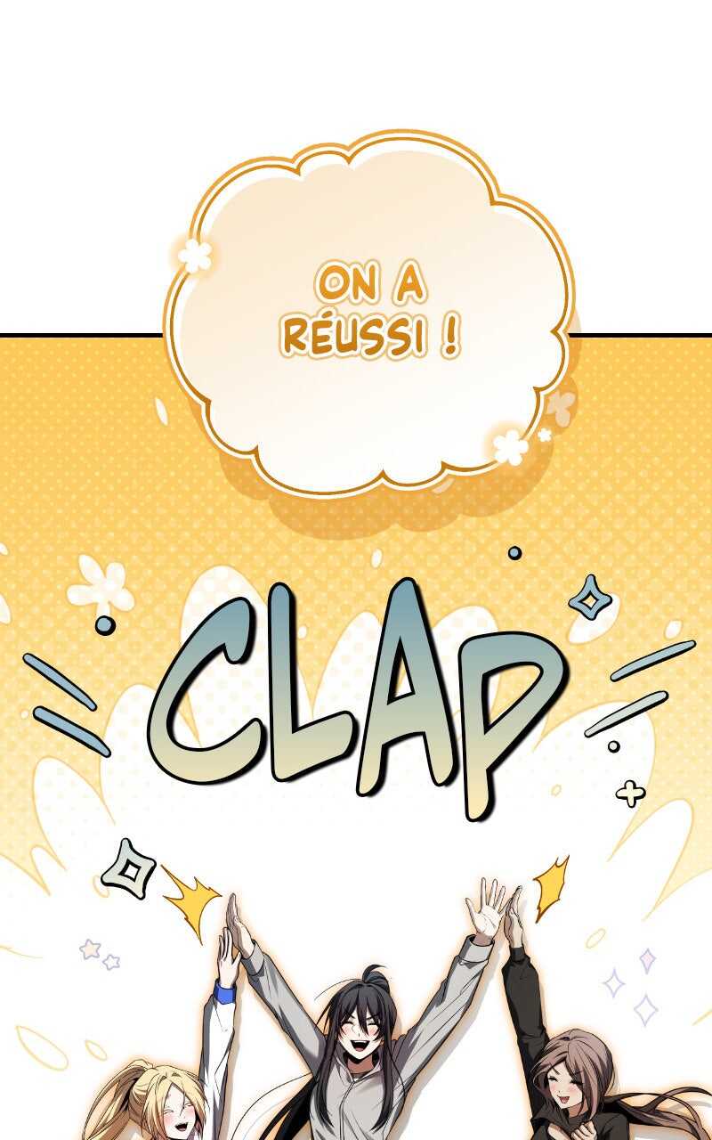 Read Trait Hoarder Scan Manga Online