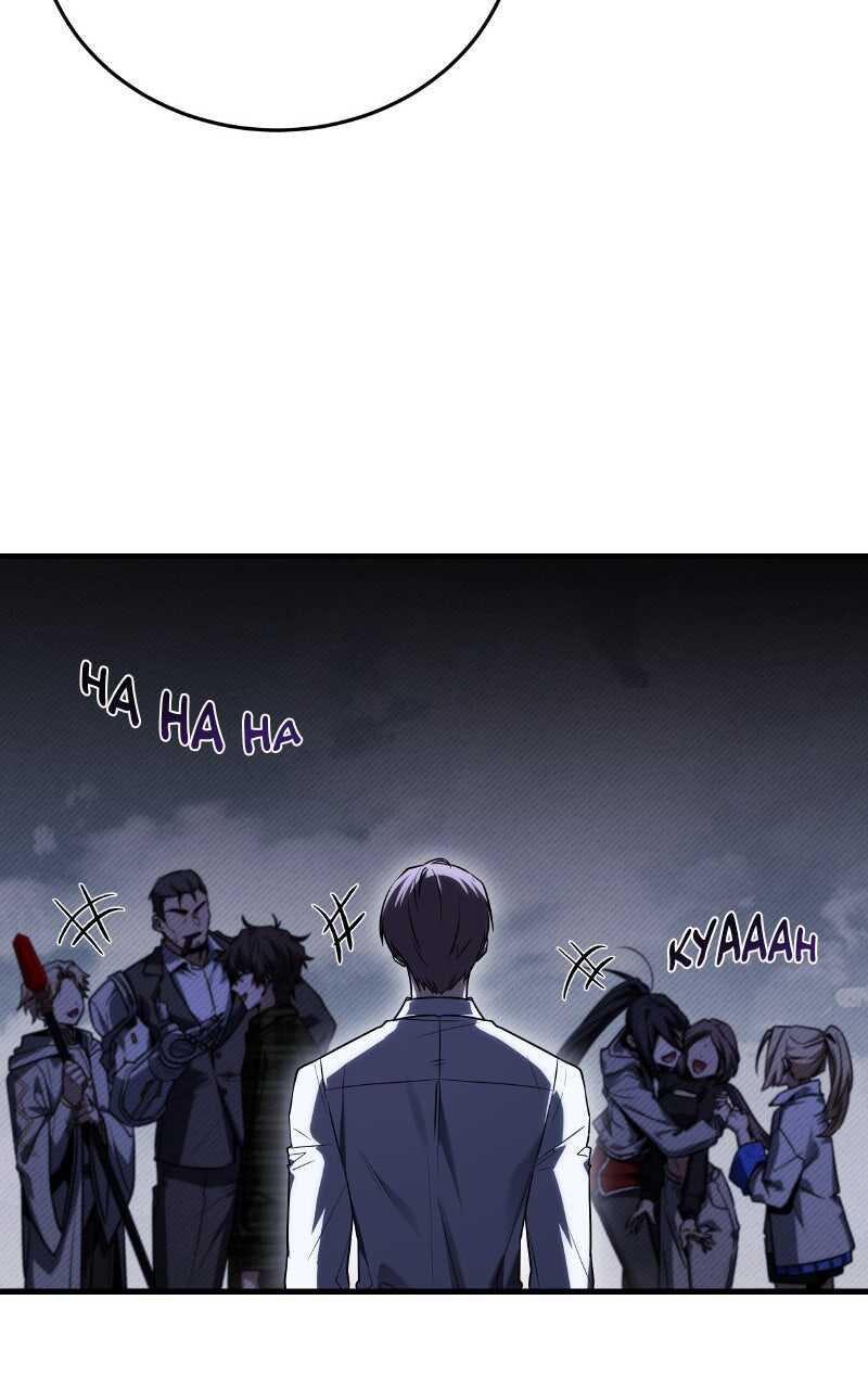 Read Trait Hoarder Scan Manga Online