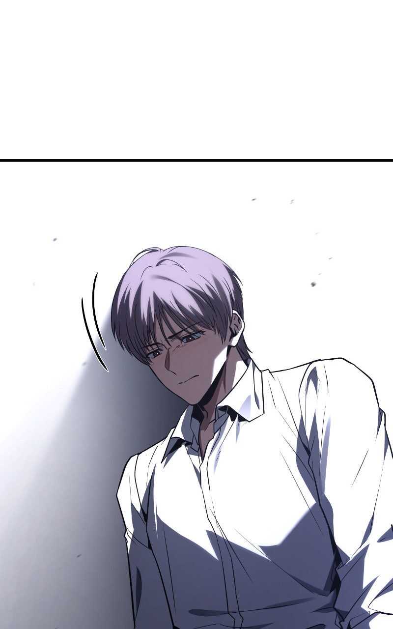 Read Trait Hoarder Scan Manga Online