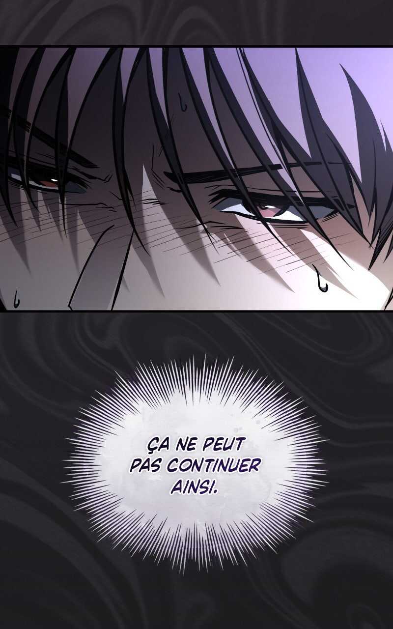 Read Trait Hoarder Scan Manga Online