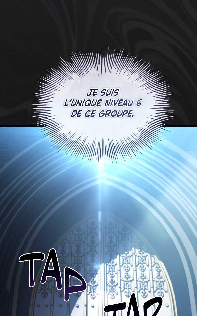 Read Trait Hoarder Scan Manga Online