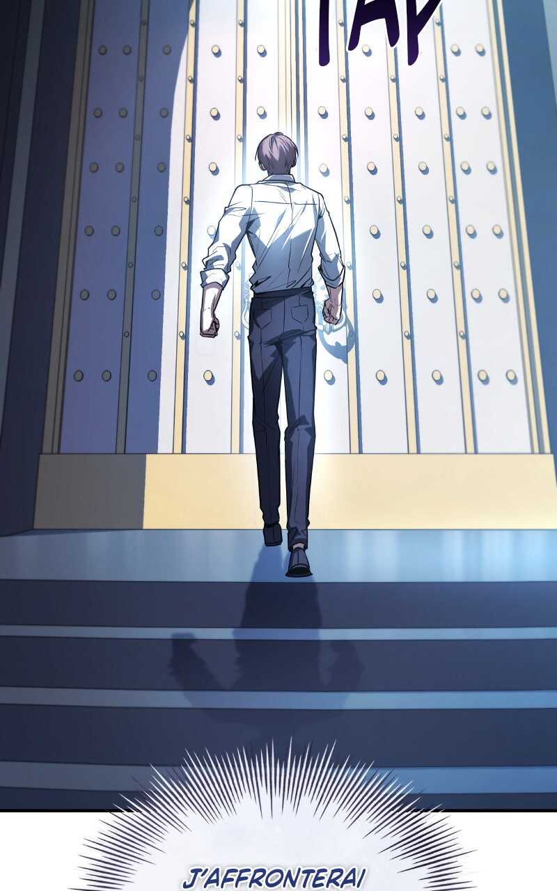 Read Trait Hoarder Scan Manga Online