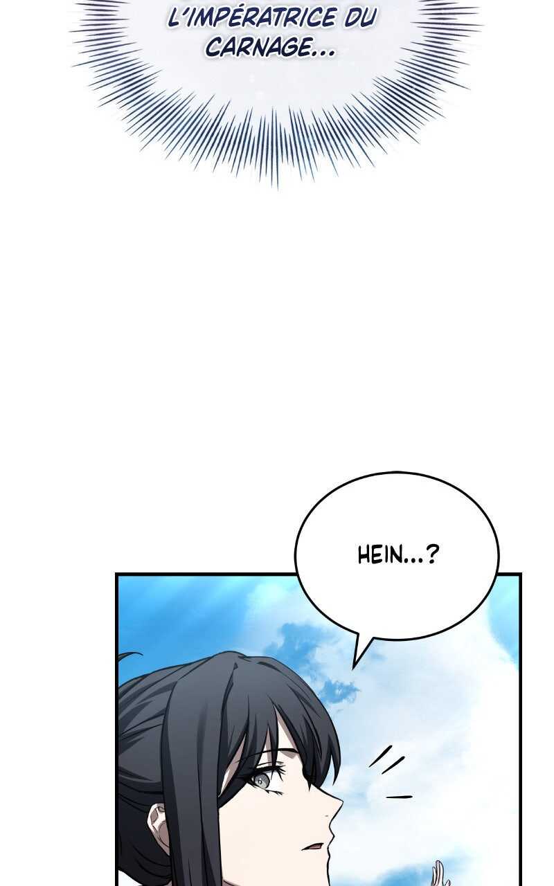 Read Trait Hoarder Scan Manga Online