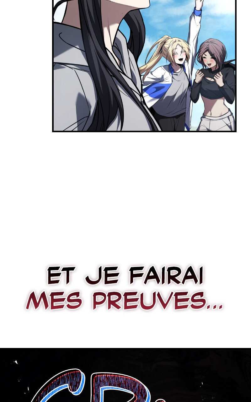 Read Trait Hoarder Scan Manga Online