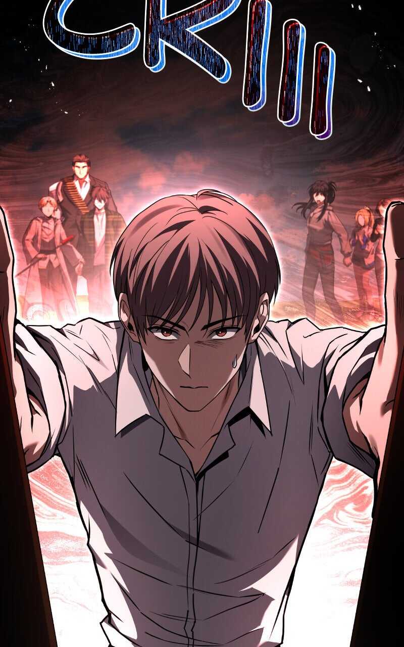 Read Trait Hoarder Scan Manga Online