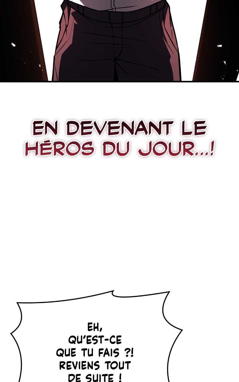 Read Trait Hoarder Scan Manga Online