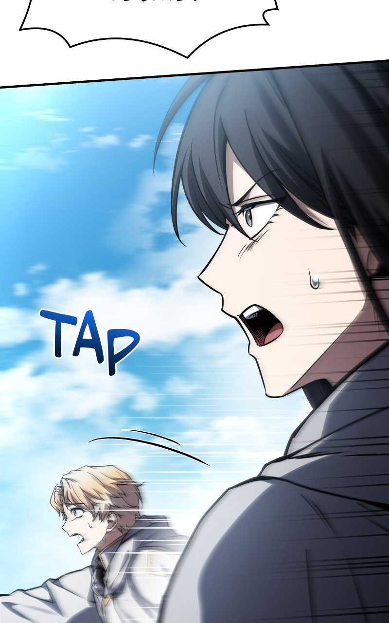 Read Trait Hoarder Scan Manga Online