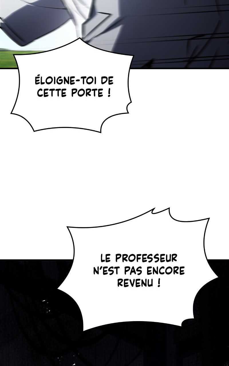 Read Trait Hoarder Scan Manga Online