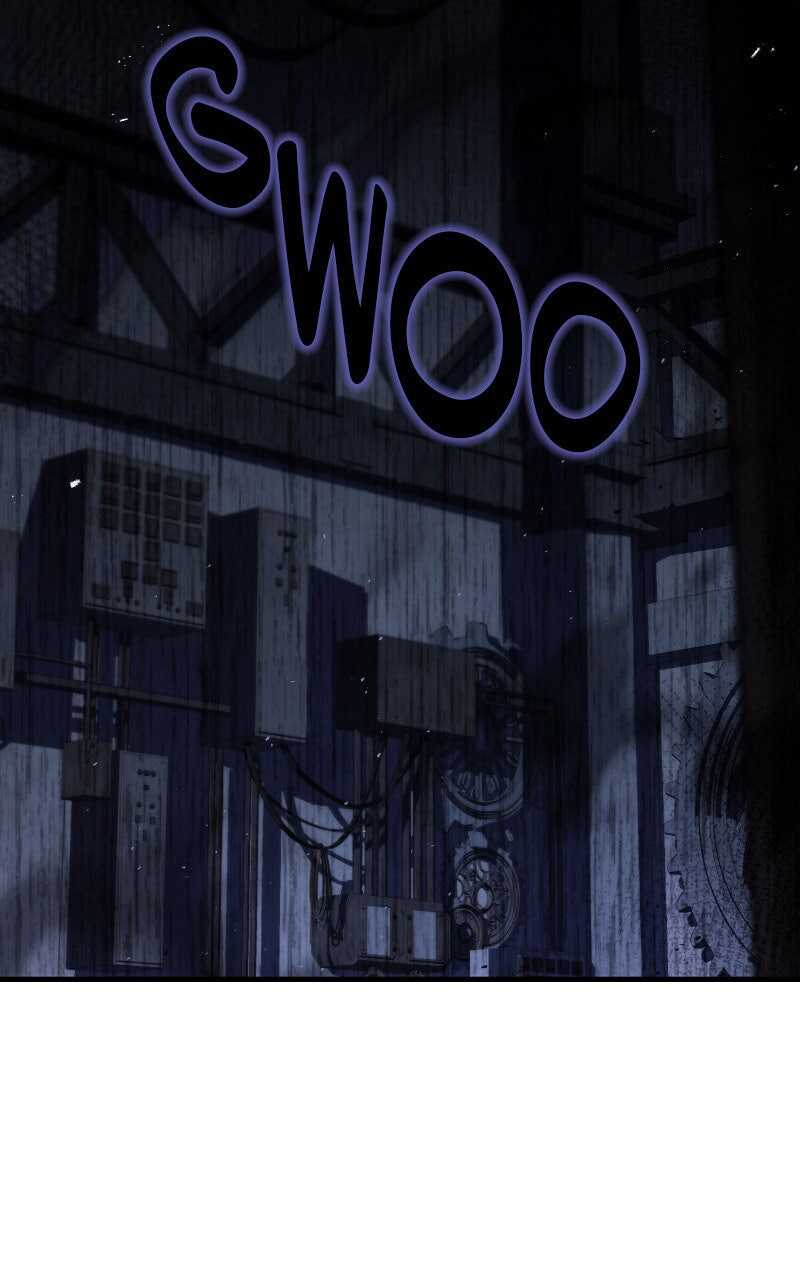 Read Trait Hoarder Scan Manga Online