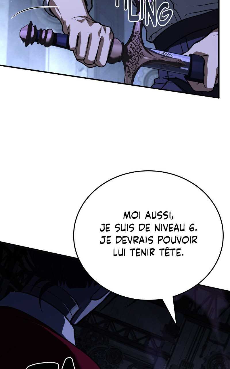 Read Trait Hoarder Scan Manga Online