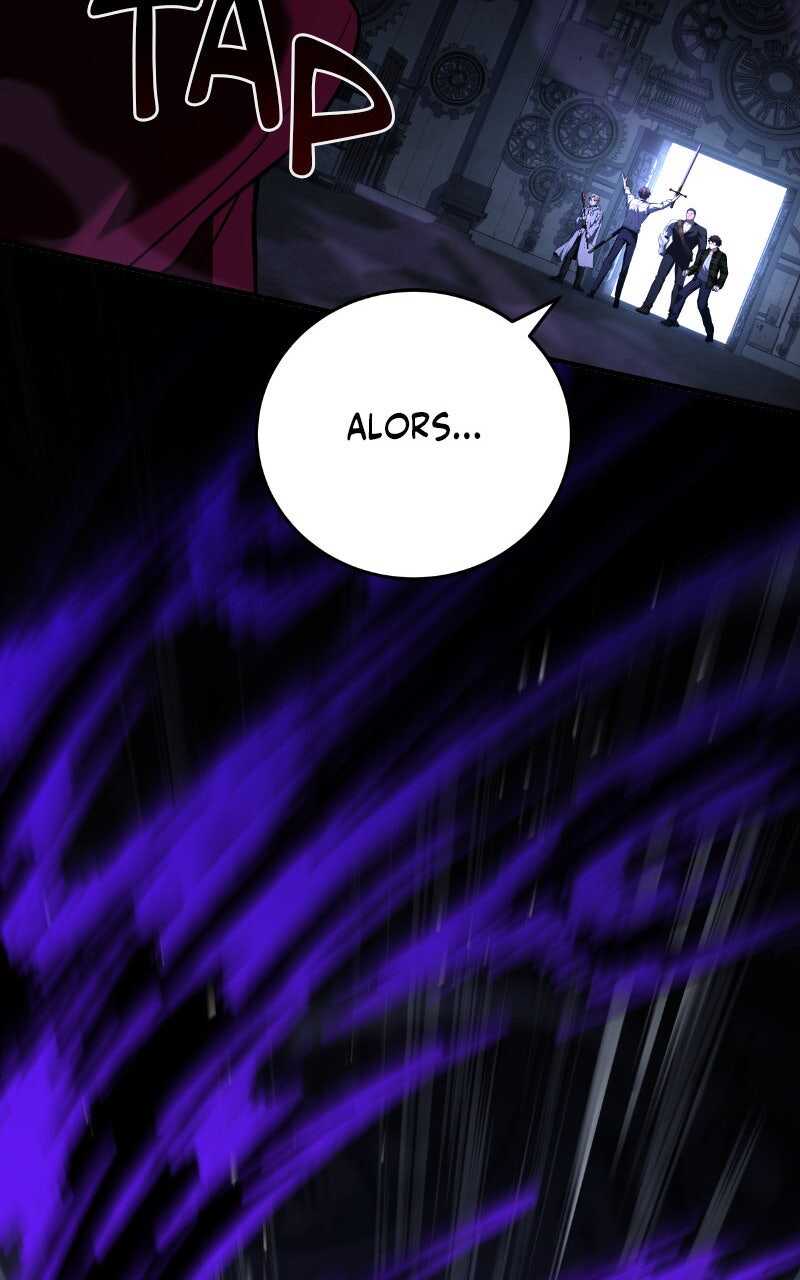 Read Trait Hoarder Scan Manga Online