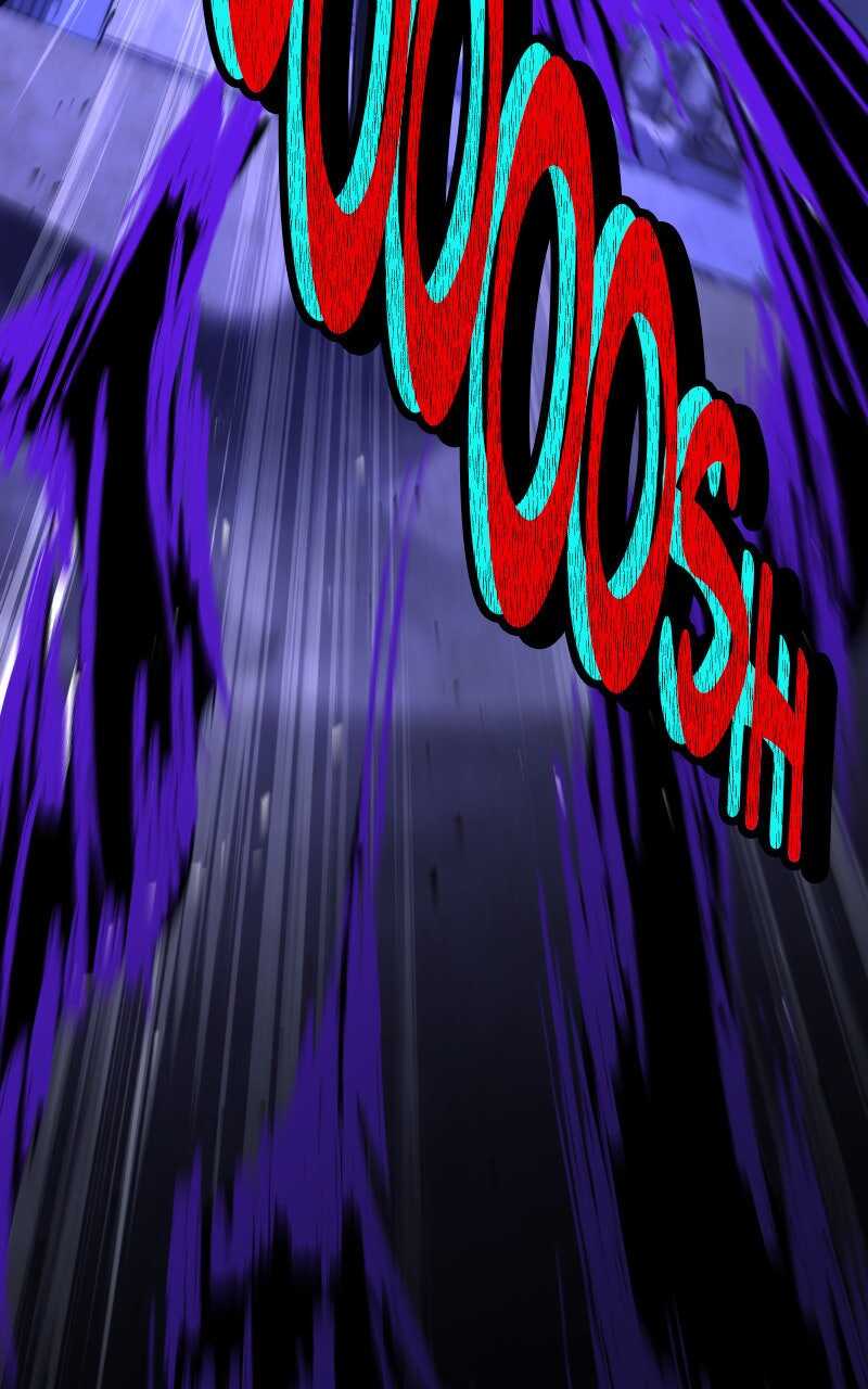 Read Trait Hoarder Scan Manga Online