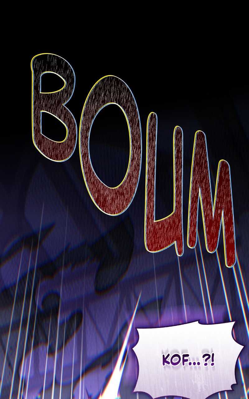 Read Trait Hoarder Scan Manga Online