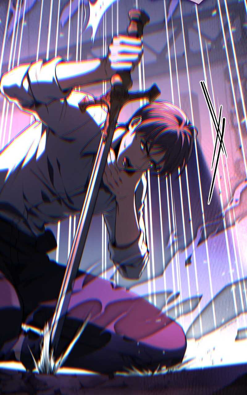 Read Trait Hoarder Scan Manga Online