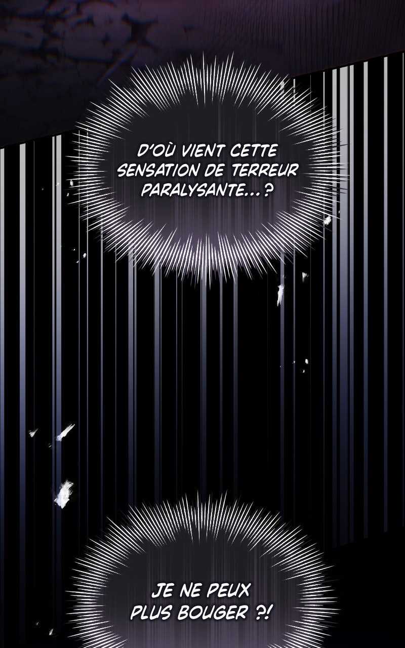 Read Trait Hoarder Scan Manga Online