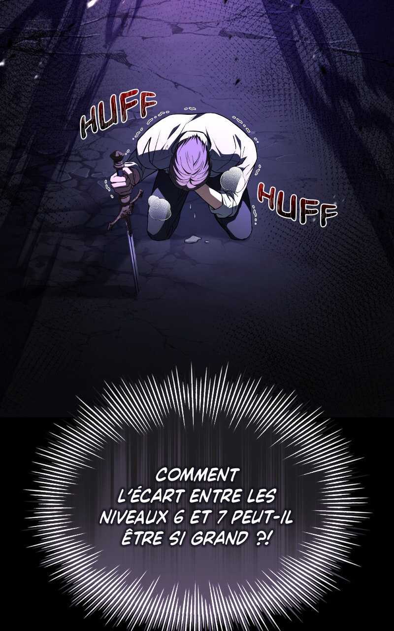 Read Trait Hoarder Scan Manga Online