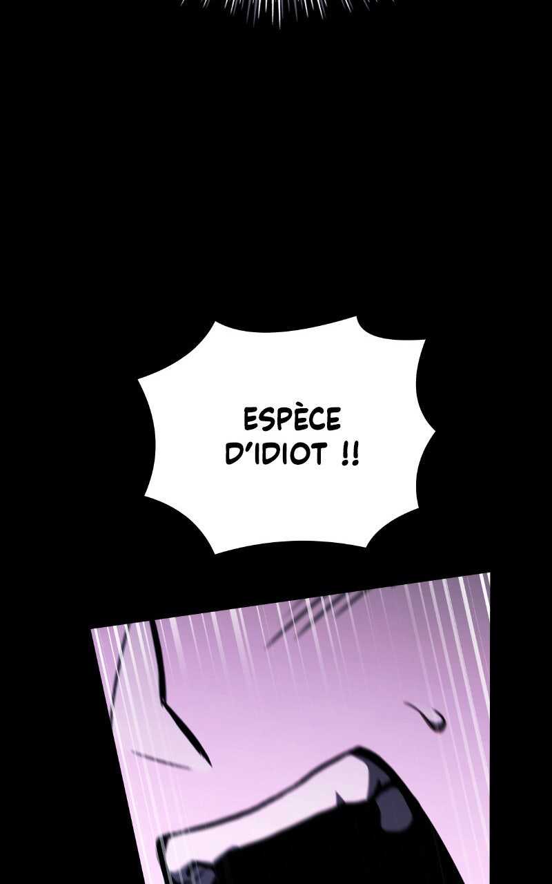 Read Trait Hoarder Scan Manga Online