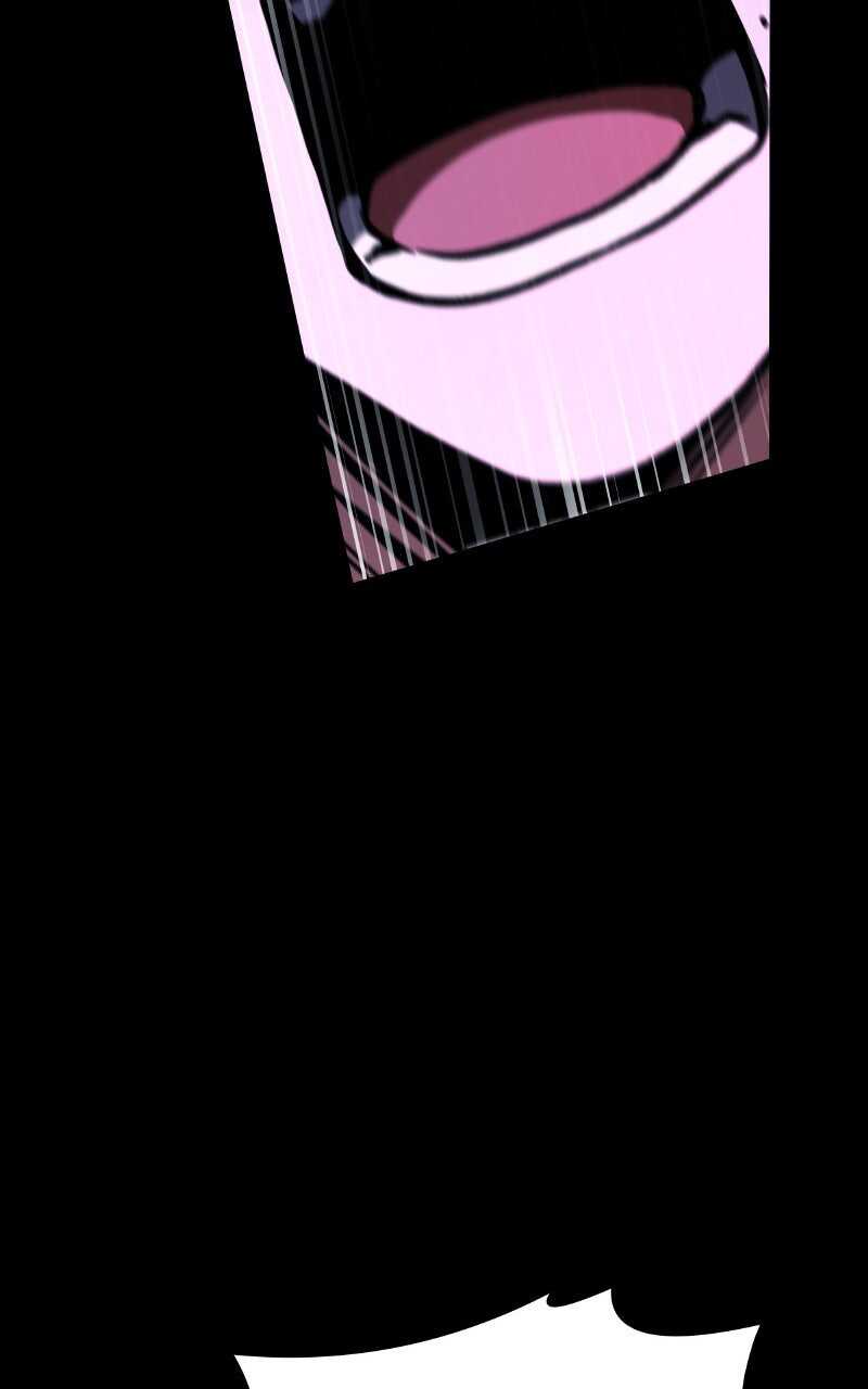 Read Trait Hoarder Scan Manga Online