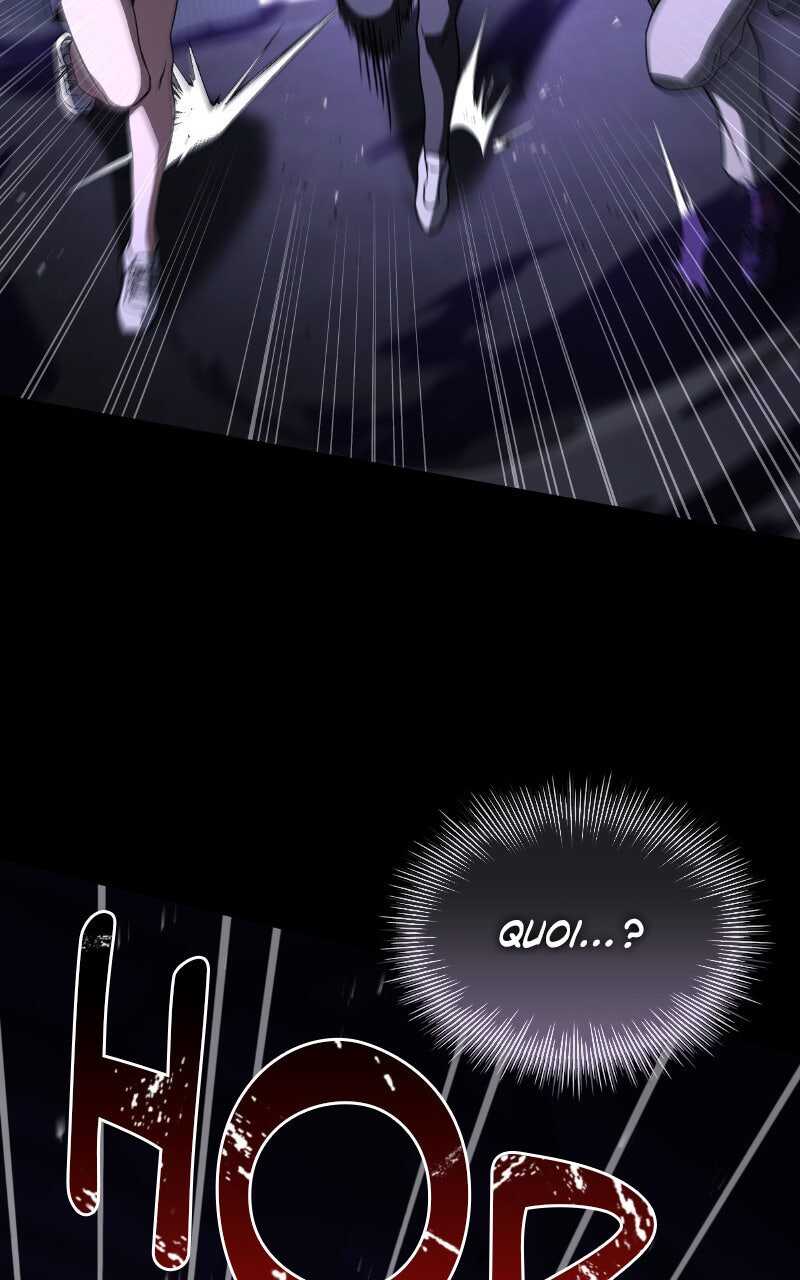 Read Trait Hoarder Scan Manga Online