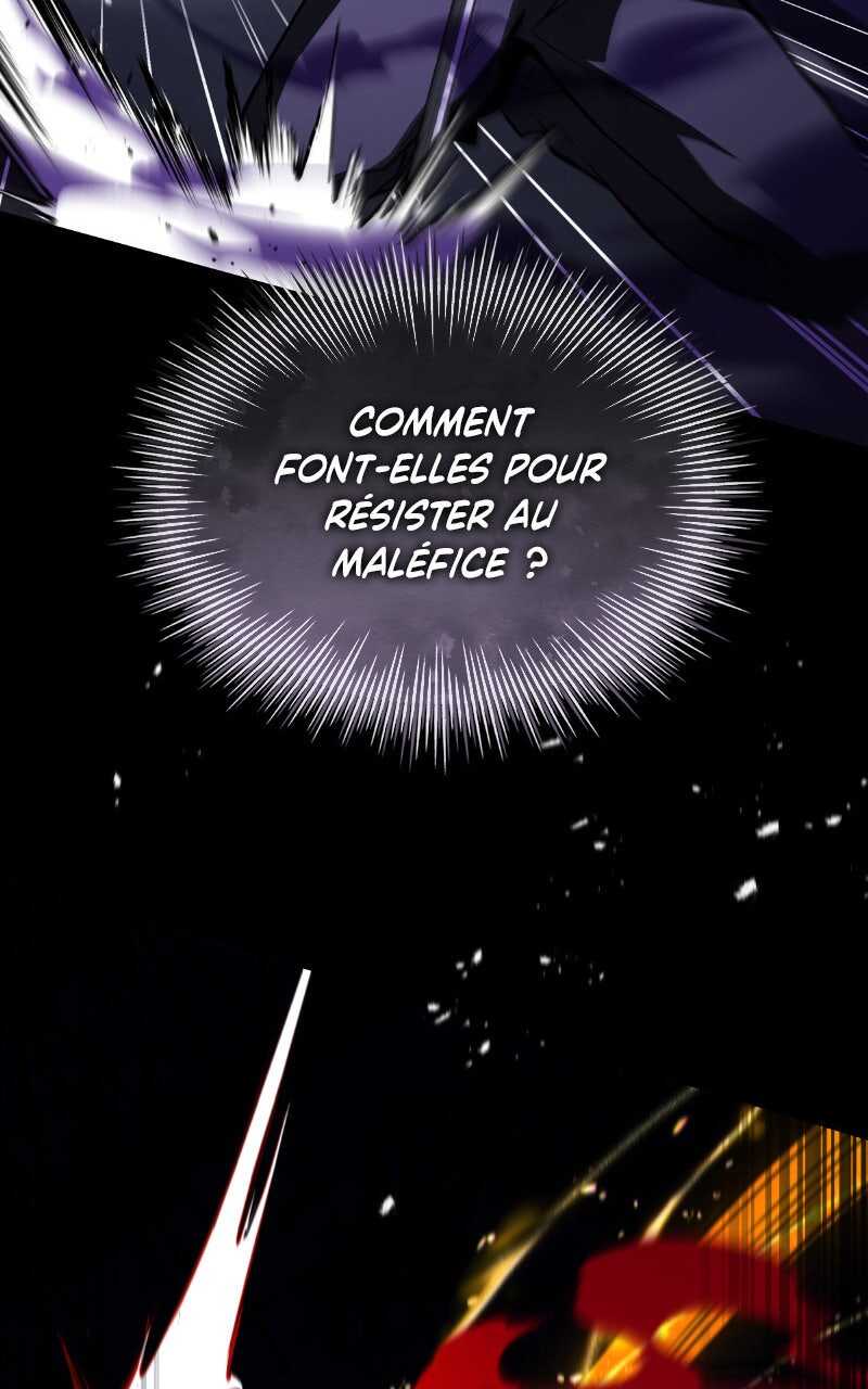 Read Trait Hoarder Scan Manga Online