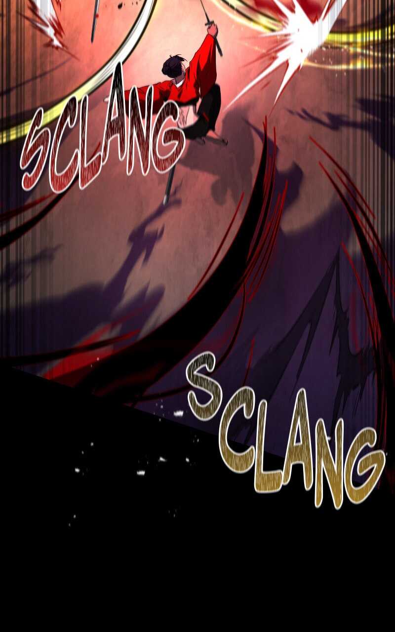 Read Trait Hoarder Scan Manga Online