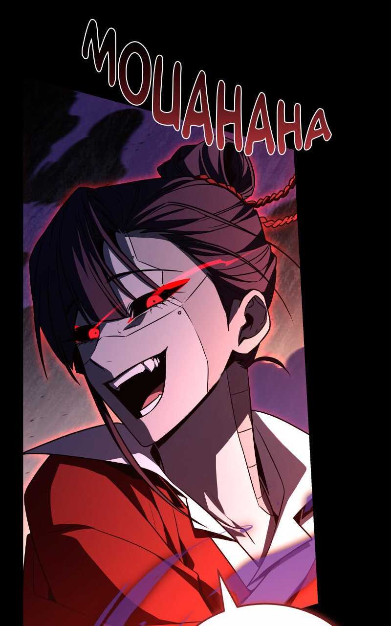 Read Trait Hoarder Scan Manga Online