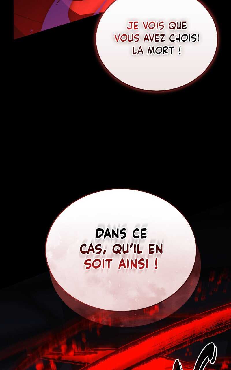 Read Trait Hoarder Scan Manga Online