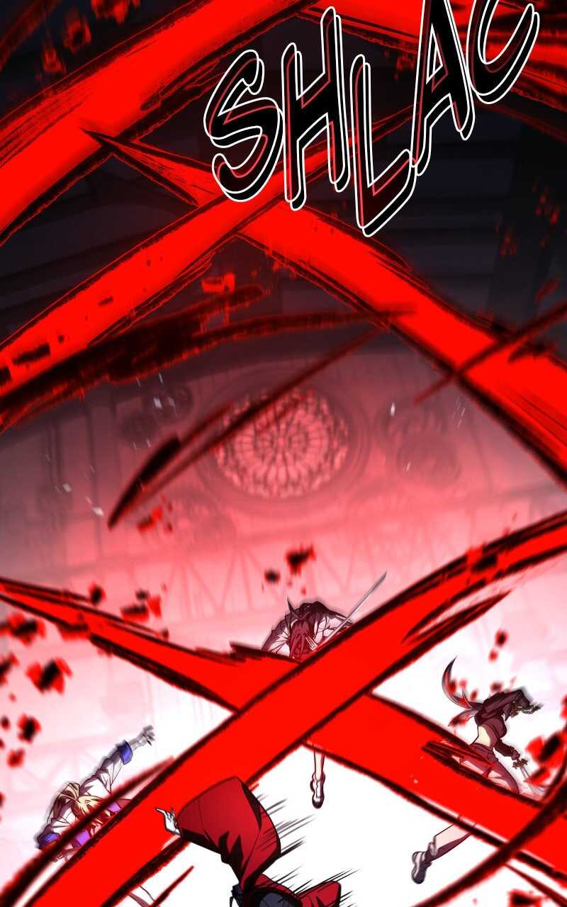 Read Trait Hoarder Scan Manga Online