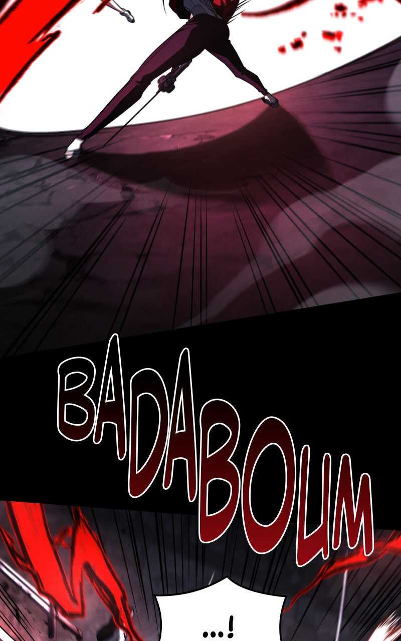 Read Trait Hoarder Scan Manga Online