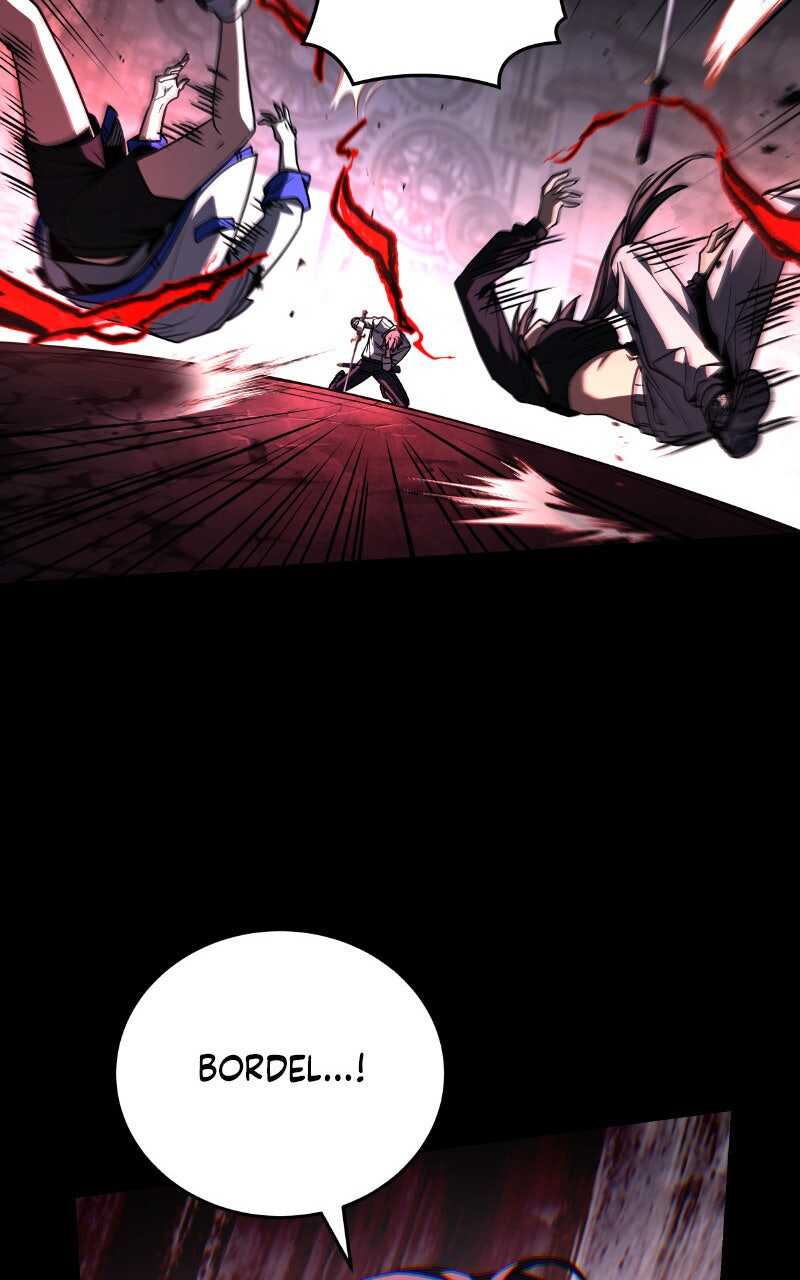 Read Trait Hoarder Scan Manga Online