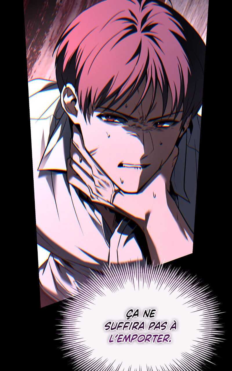 Read Trait Hoarder Scan Manga Online