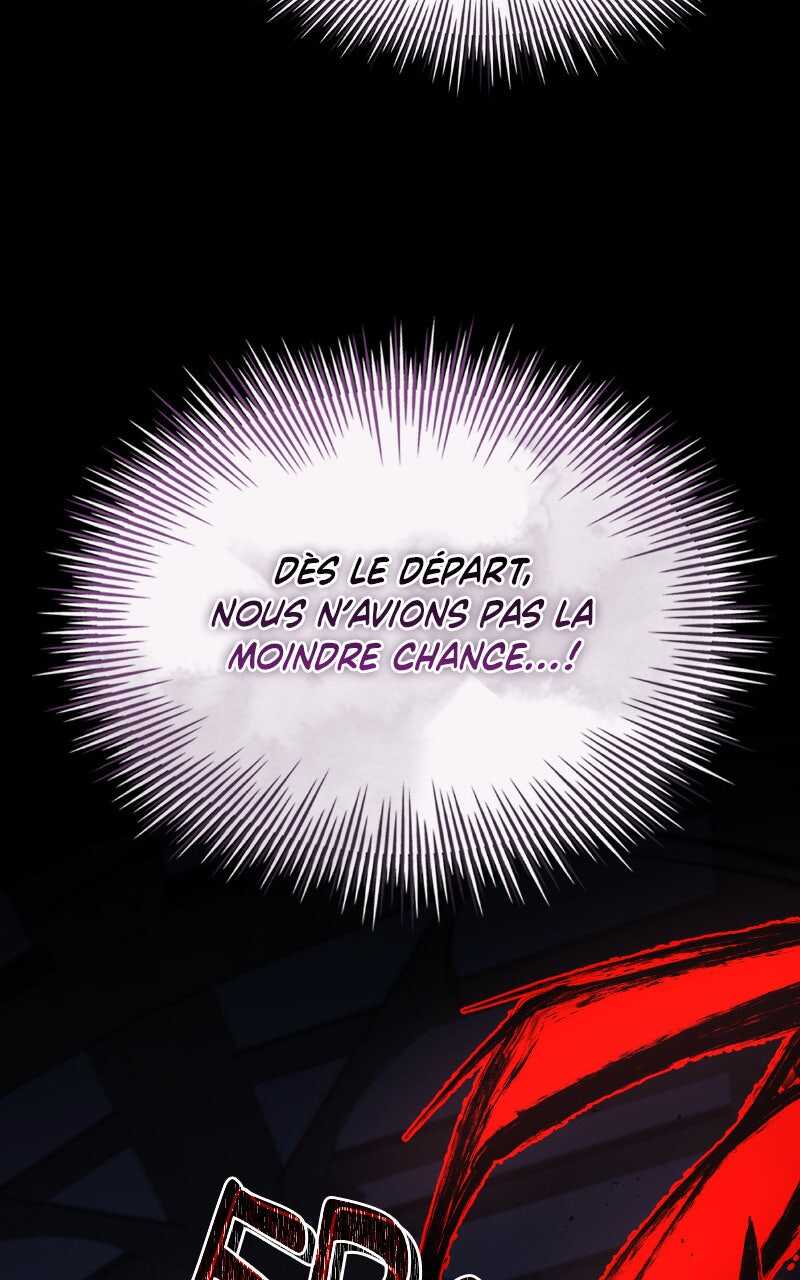 Read Trait Hoarder Scan Manga Online