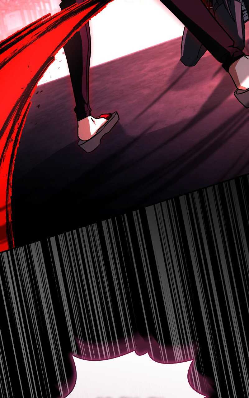 Read Trait Hoarder Scan Manga Online