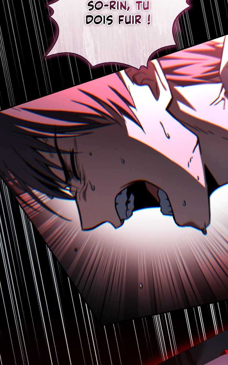 Read Trait Hoarder Scan Manga Online